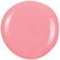Bio Sculpture Gel 2069 Pink Marshmallow